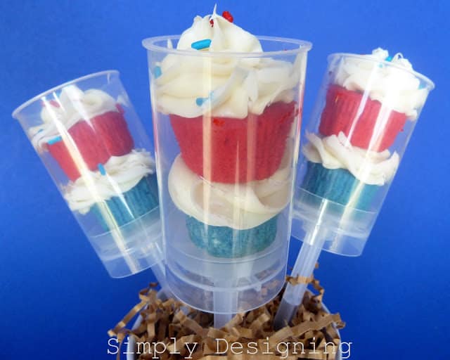 4th+Push+Up+Pops+1a1 | Patriotic Push-Up Cupcake Pops | 27 |