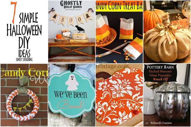 7+simple+halloween+diy+features simply+designing1 | 7 Simple Halloween DIY Ideas | 16 |