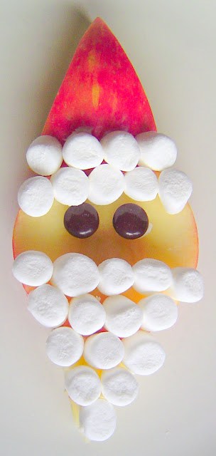 Apple+santa+021 | Santa Apple | 11 |