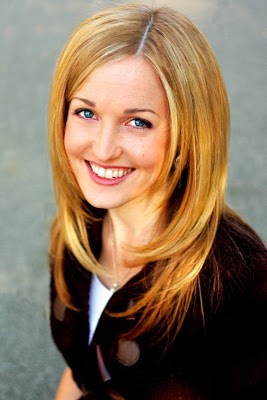 AshleyPhipps+11 11 101 | Updated | 9 |