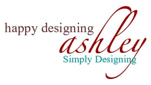 Ashley Signature 224 | Get your Guest Room Ready for Guests | 17 |