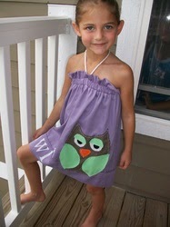 BEBF+dress1 | Giveaway with Blue Eyes and Bare Feet | 30 |