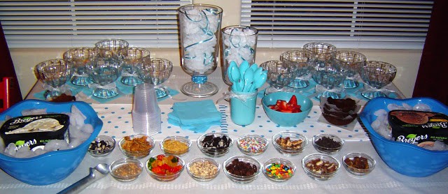 Baby+Shower+Maylin+011 | Ice Cream Sundae Baby Shower | 18 |