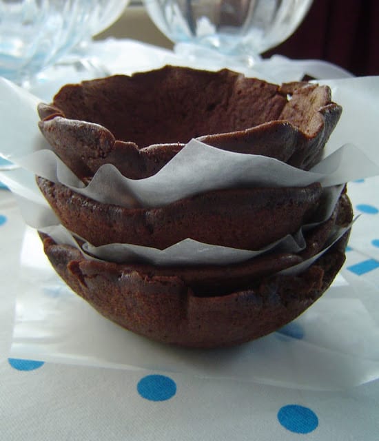 Baby+Shower+Maylin+041 | Chocolate Waffle Bowls | 17 |