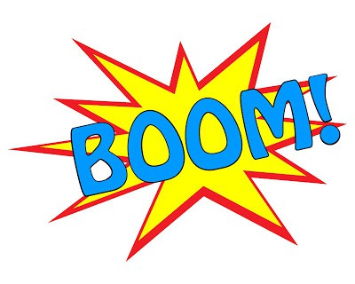 | FREE Printables for a Superhero Party Theme | 27 |