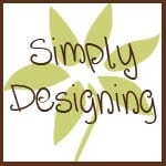 Button1copy1 | Best Baby Products Party | 30 |