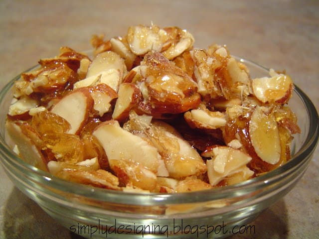 Candied+Nuts1 | Candied Nuts | 10 |