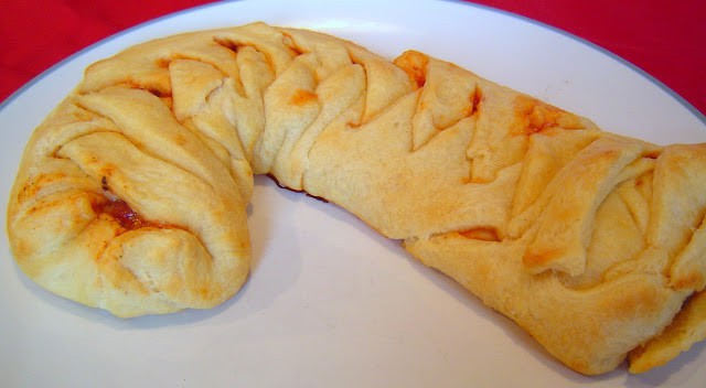 CandyCane+Pizza+031 | Candy Cane Pizza | 9 |