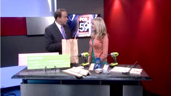 Capture4 | How to Create a Pallet Board {Fox59} | 7 |