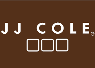 Capturejj+cole1 | JJ Cole GIVEAWAY!!!!! | 1 |