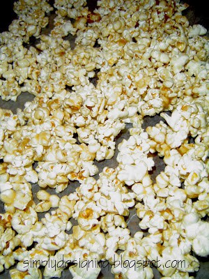 Caramel+Popcorn+11 | Caramel Popcorn | 34 |