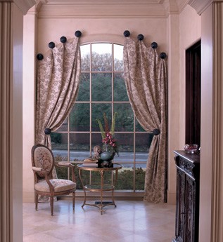Copy+of+metal accessories1 | Window Treatments for Tricky Windows | 28 |