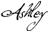 DA45184B9C8CCA5196668BB24A05EF2632 | Sorry... | 1 |