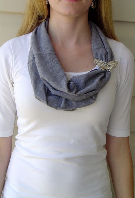 DSC082471 | Cowl - Simple Tutorial | 37 |