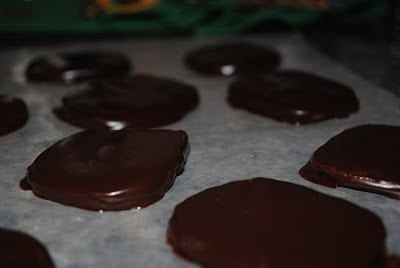 DSC 0249 | Thin Mints | 18 |