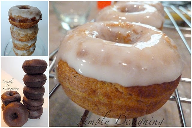 Donut+Maker+GIVEAWAY+collage1 | babycakes Donut Maker GIVEAWAY!!! - closed | 29 |