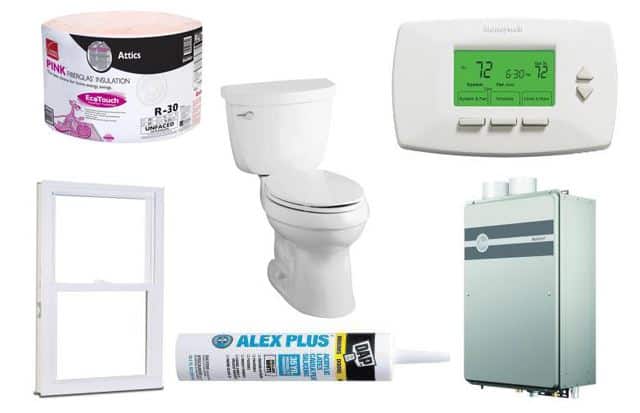 Energy+Efficient+Home+Improvements1 | 6 Energy-Efficient Home Improvements | 24 |