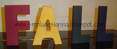 Fall+Rustic+Edited+copy3 | FALL Wooden Letters | 6 |