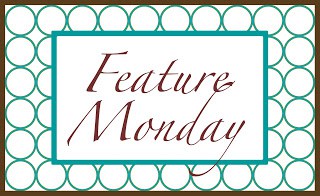 Feature Monday7 | DIY Wine Cork Bulletin Board | 27 |