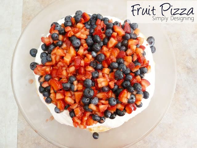 Fruit+Pizza+021 | Fresh Fruit Pizza | 14 |