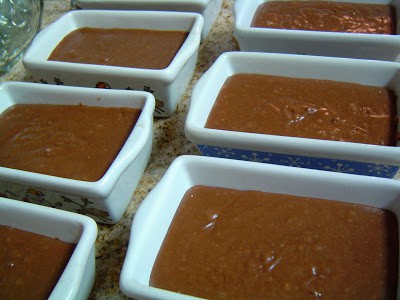 Fudge+Done+copy1 | Fudge - Easy Festive Treats to Make and Deliver | 29 |