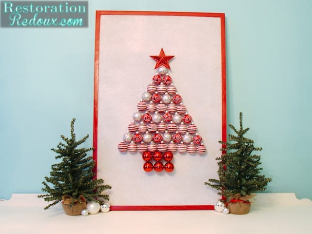 IMGP5376 | Ornament Christmas Tree | 34 |