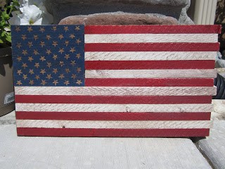 IMG 0496 11 | Patriotic Features! | 13 |