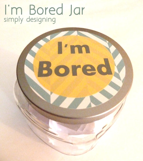 Im+Bored+Jar+051 | I'm Bored Jar | 5 |