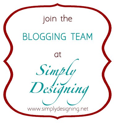 Join+the+Blogging+Team+20133 | Join My Team {Bloggers Wanted} | 5 |