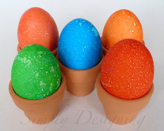 Kool Aid Eggs 011 | Kool Eggs | 4 |