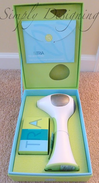 LaserHairRemoval1 | Laser Hair Removal - at home system that works! | 12 |