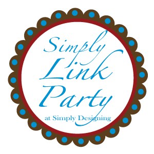 Link Party Series4 | SYTYC Spotlight Saturday! | 13 |