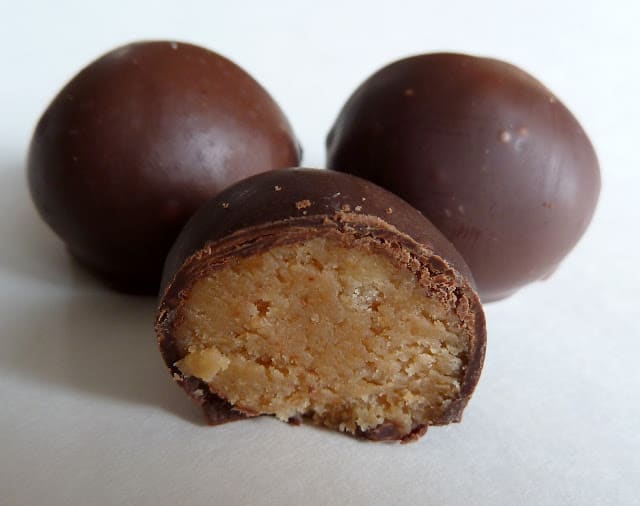 NBB+04+Final1 | Nutter Butter Cookie Balls | 12 |