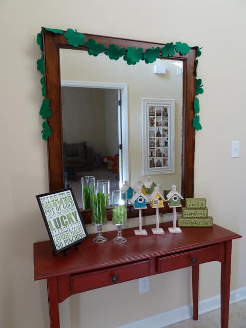P10002211 | Happy St. Patrick's Day | 1 |