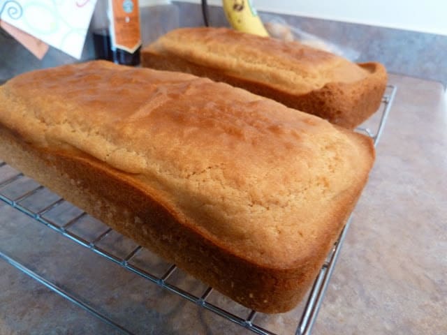 P1000271 | Irish Soda Bread (So Simple!) | 13 |