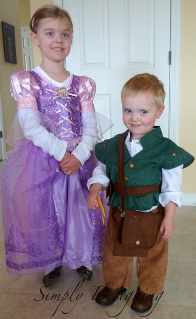 P1020514ab1 | Rapunzel & Flynn Rider | 15 |