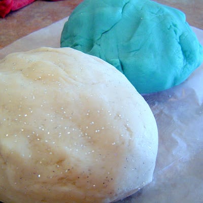 PLaydough1 | Playdough | 10 |