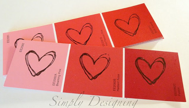 Paint+Chip+Valentines+021 | Paint Chip Valentines | 26 |