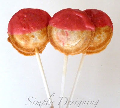 Pie+Pops+11 | Peppermint Pie Pops | 13 |