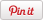 | Vampire Got Milk Halloween FREE Printable and gift idea | 35 |