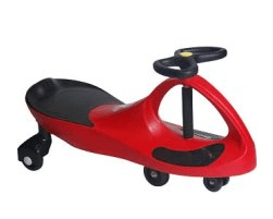 Plasmacar1 | PlasmaCar: An AMAZING Toy for young and old! | 10 |