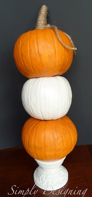 Pumpkins+011 | Stacking Pumpkins | 10 |