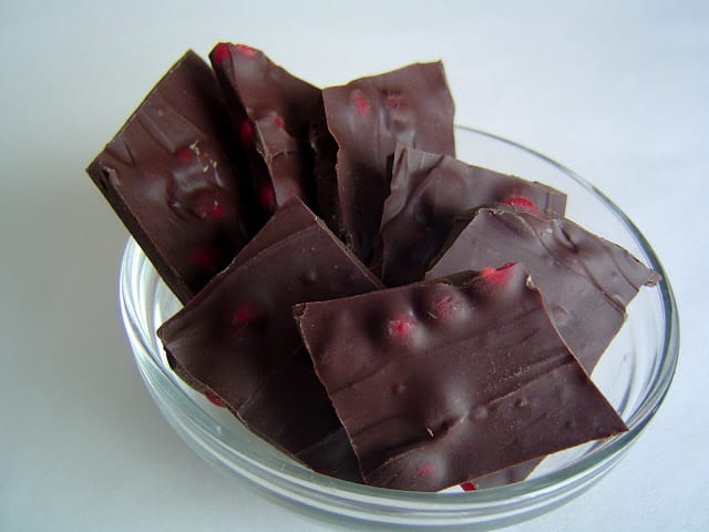 Red+Hot+Bark+Finished1 | Red Hot Bark | 21 |