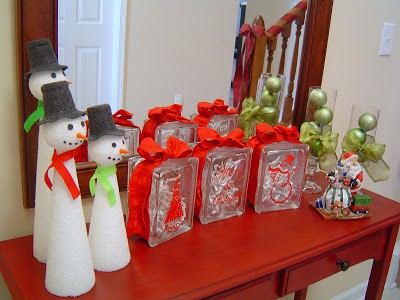Red+Table+Close1 | Christmas Home Tour | 31 |