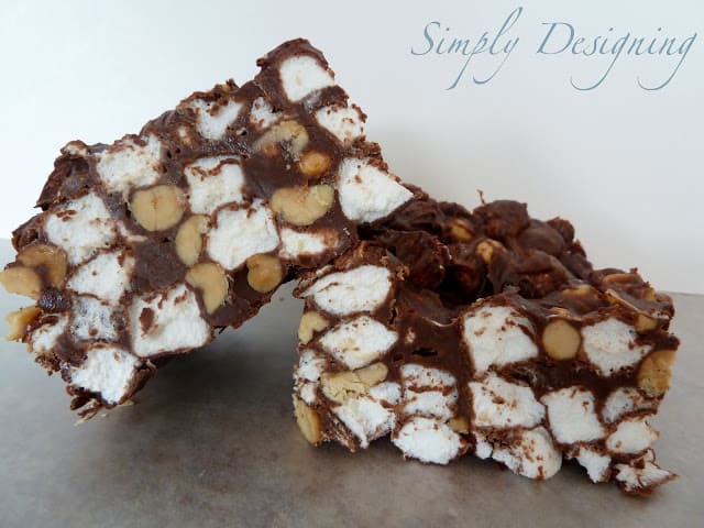 Rocky+Road+Fidge1 | Rocky Road Fudge | 29 |