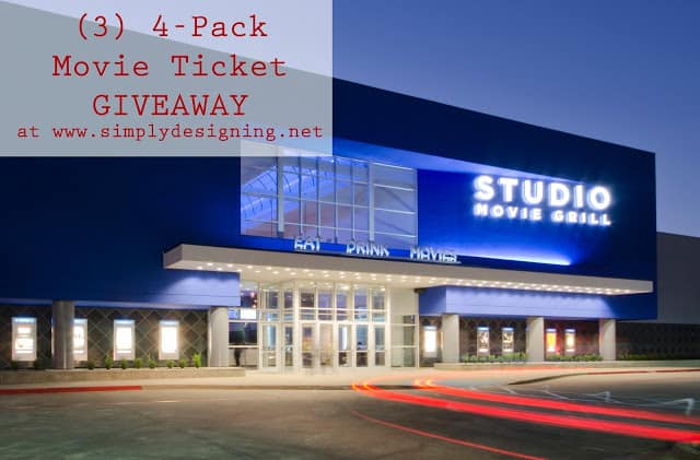 SMG+Giveaway1 | Studio Movie Grill Movie Ticket GIVEAWAY | 31 |