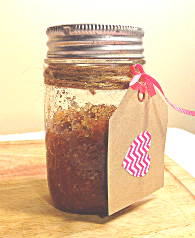 Screen+Shot+2013 02 20+at+10.19.31+AM1 | DIY Brown Sugar Body Scrub & DIY Avocado Face Mask: Shedding your Winter Skin | 7 |