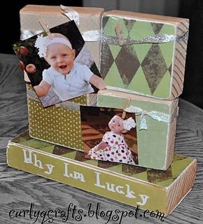 WhyImLuckyBlocks1 | Why I'm Lucky Blocks | 24 |