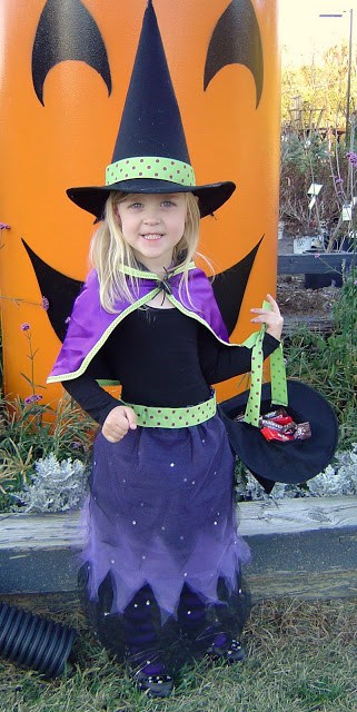 Witch+costume21 | Witch Princess Costume | 40 |