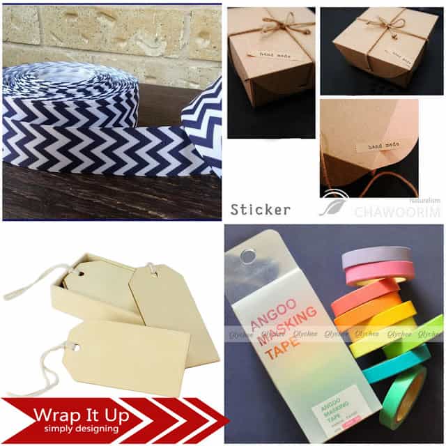 Wrap+It+Up1 | Creative Ways to Wrap Up Your Gifts #FollowItFindIt | 35 |